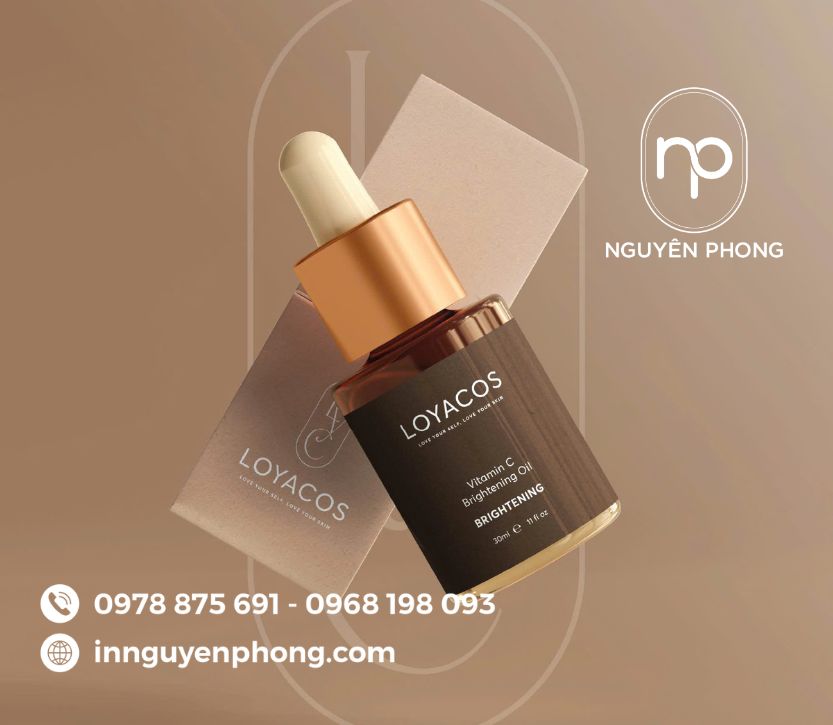 in-hop-giay-ivory